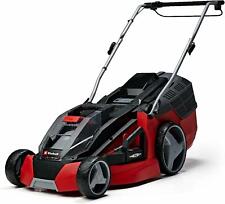 Einhell GE-CM 36 Li kosiarka akumulatorowa 36V - SOLO - BEZ akumulatorów i ładowarki na sprzedaż  PL