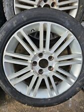 Ford focus mondeo for sale  CANVEY ISLAND