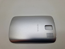 Vgc nokia asha for sale  STOCKTON-ON-TEES