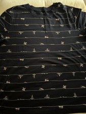 Lovely shirt size for sale  LONDON