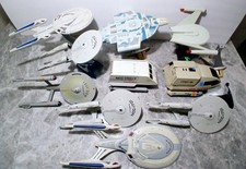 Star trek huge for sale  Buffalo