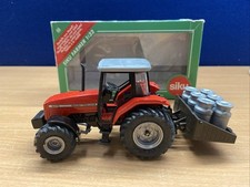 Siku massey ferguson for sale  NUNEATON