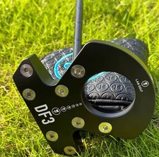 Lab golf df3 usato  Spedire a Italy