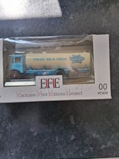 Efe 10902 fresh for sale  COVENTRY