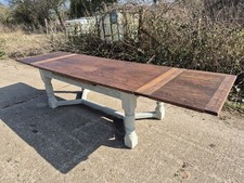 Seater antique oak for sale Seater antique oak for sale  ASHFORD