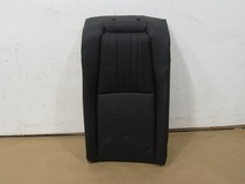Honda accord 2022 for sale  Philadelphia