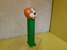 Pez .distributeur bonbons. d'occasion  Pont-Audemer