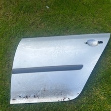 Golf mk5 passenger for sale  BRIDGE OF WEIR