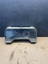 1994 1997 dodge for sale  West Babylon