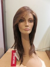 Angelica wig 1625 for sale  USA