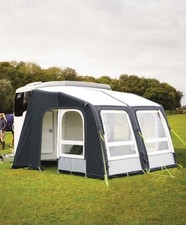 Ifor williams hbx511 for sale  NOTTINGHAM