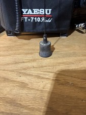 larsen antenna for sale  Hinton