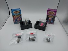Soda pop miniatures for sale  Perry