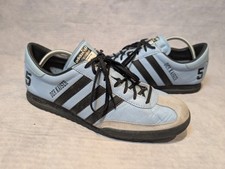 Adidas beckenbauer der for sale  DAVENTRY