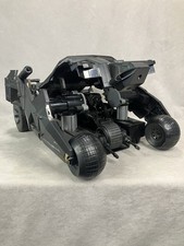 Batman dark knight for sale  Longmont