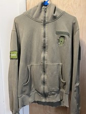 kidrobot hoodie for sale kidrobot hoodie for sale Royal Oak