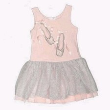Biscotti girls pink for sale  Tillamook