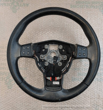 1p0959542a volante seat usato  Italia