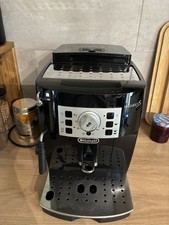 Machine café grain d'occasion  Orthez