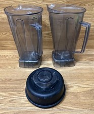 Vitamix oem blender for sale  Titusville