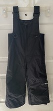 Outdoor gear black for sale  Orlando