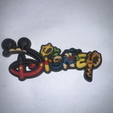 Disney souvenir fridge for sale  BASINGSTOKE