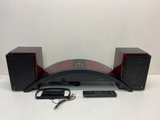 Marantz 74arch200 02m for sale  WESTCLIFF-ON-SEA
