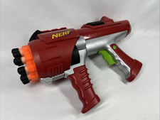 Nerf hyperfire dart for sale  Onalaska