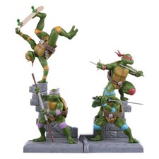 Premium collectibles studio gebraucht kaufen  Versand nach Germany