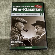 großen deutschen filmklassiker gebraucht kaufen großen deutschen filmklassiker gebraucht kaufen Luckau