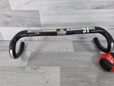 Ergonova ltd handlebars for sale  NORTHWICH