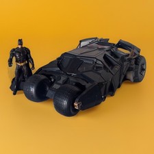 Comics batman begins for sale  Temecula
