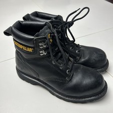 Cat second shift for sale  Detroit