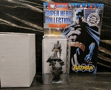 Comics super hero d'occasion Comics super hero d'occasion  Paris IV