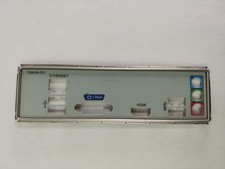 785304 001 shield for sale  Indianapolis