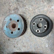 Ford escort mk1 for sale  WORCESTER