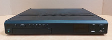 Braun atelier hifi gebraucht kaufen  Reinbek