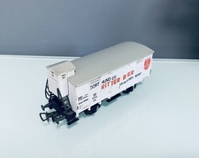 Model train coach for sale  CHELTENHAM