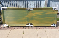 British army large for sale  PEVENSEY