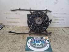 Ventilador de ar condicionado LAND ROVER DISCOVERY 2 TD5, usado comprar usado Ventilador de ar condicionado LAND ROVER DISCOVERY 2 TD5, usado comprar usado  Enviando para Brazil