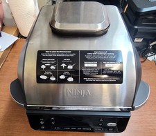Ninja eg351a foodi for sale  Buena Park