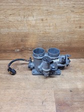 1987 1996 ford for sale  Collinsville
