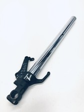 Tube fourche droit d'occasion  Vitrolles