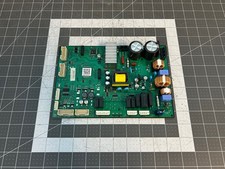 Samsung refrigerator control for sale  Las Vegas