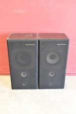 Coppia casse marantz usato  Susegana