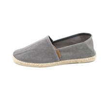 Espadrillas tela corda usato  Italia