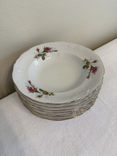 Set vintage wawel for sale  Salem