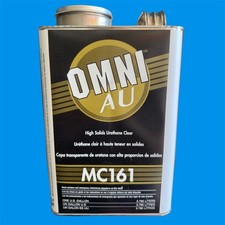Ppg omni mc161 for sale  Marina Del Rey