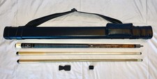 schon cues for sale  Prescott