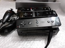 Nintendo wii 2009 usato  Misterbianco